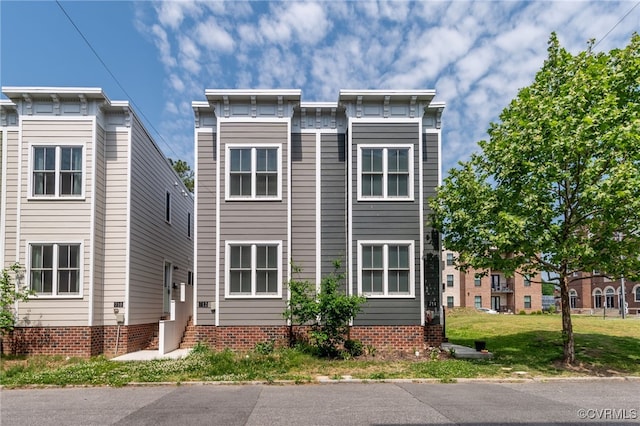 712 St James St, Richmond, VA 23220 - photo 1