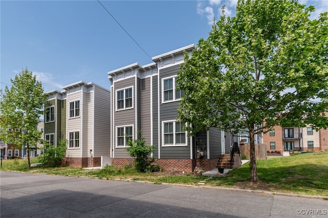 712 St James St, Richmond, VA 23220 - photo 2