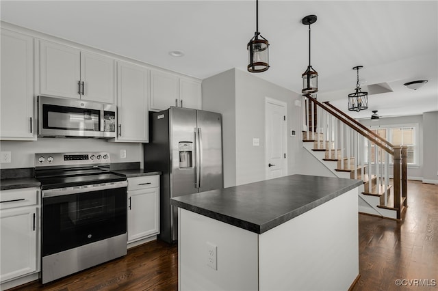 712 St James St, Richmond, VA 23220 - photo 4