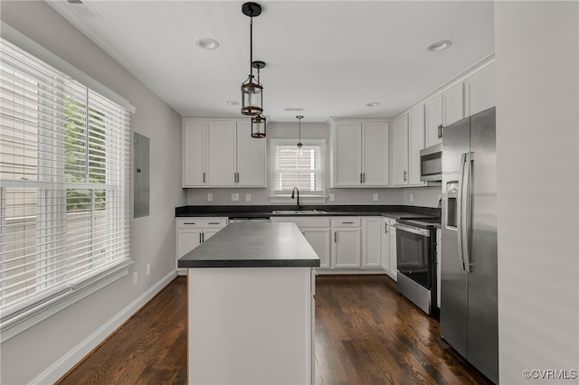 712 St James St, Richmond, VA 23220 - photo 5