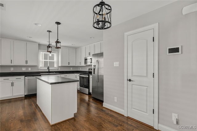 712 St James St, Richmond, VA 23220 - photo 6