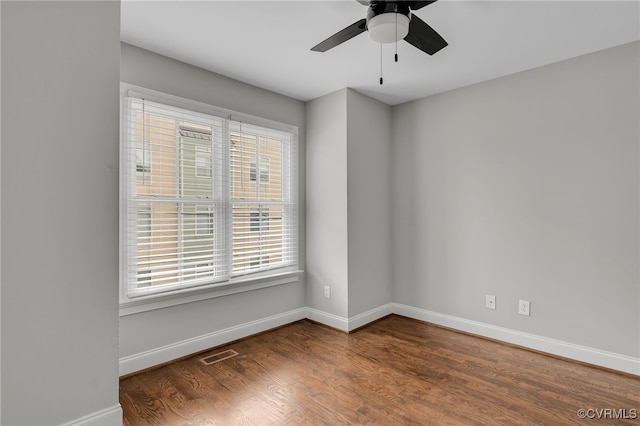 712 St James St, Richmond, VA 23220 - photo 11