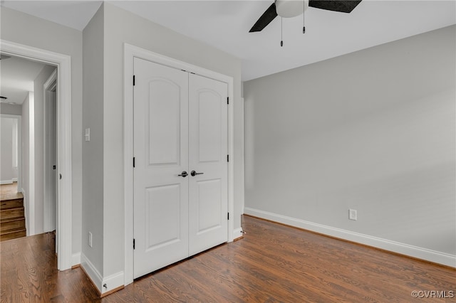 712 St James St, Richmond, VA 23220 - photo 12