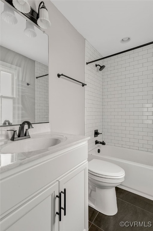 712 St James St, Richmond, VA 23220 - photo 13