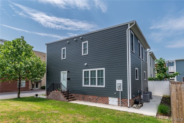 712 St James St, Richmond, VA 23220 - photo 14