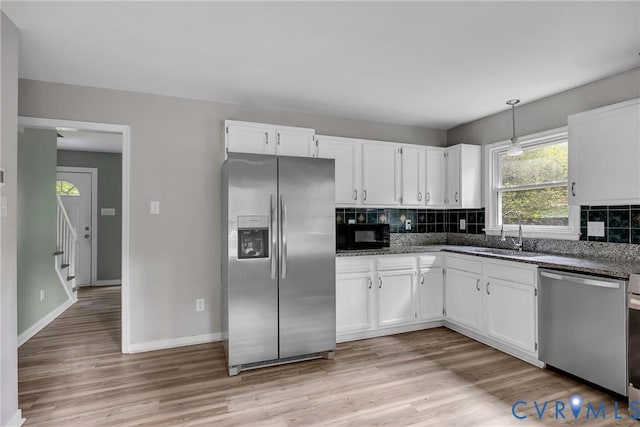 10164 Berrymeade Pl, Glen Allen, VA 23060 - photo 8