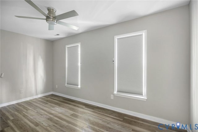 10164 Berrymeade Pl, Glen Allen, VA 23060 - photo 11