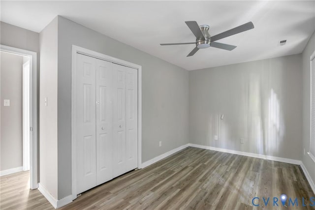 10164 Berrymeade Pl, Glen Allen, VA 23060 - photo 12