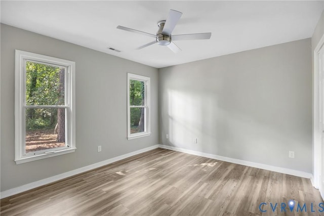 10164 Berrymeade Pl, Glen Allen, VA 23060 - photo 13