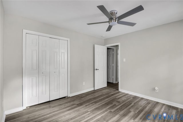 10164 Berrymeade Pl, Glen Allen, VA 23060 - photo 14