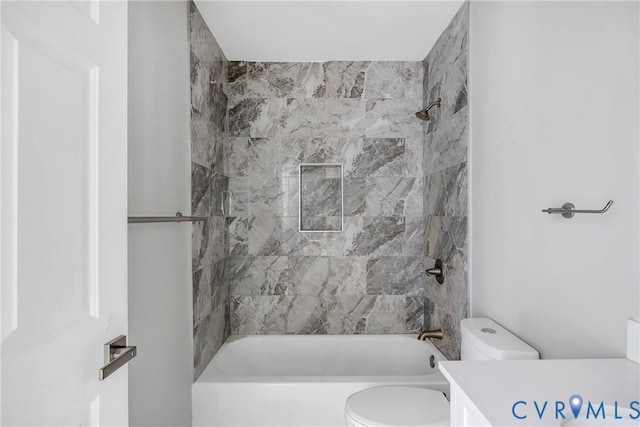 10164 Berrymeade Pl, Glen Allen, VA 23060 - photo 15