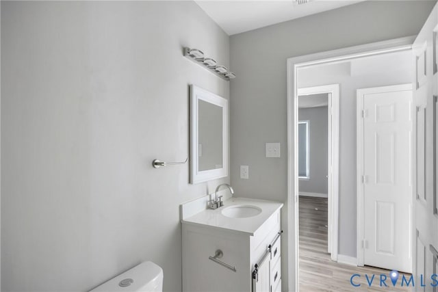 10164 Berrymeade Pl, Glen Allen, VA 23060 - photo 16