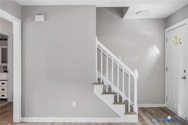 10164 Berrymeade Pl, Glen Allen, VA 23060 - photo 18