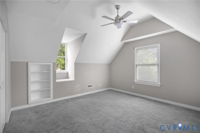 10164 Berrymeade Pl, Glen Allen, VA 23060 - photo 19
