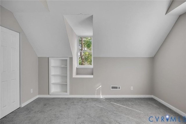 10164 Berrymeade Pl, Glen Allen, VA 23060 - photo 20