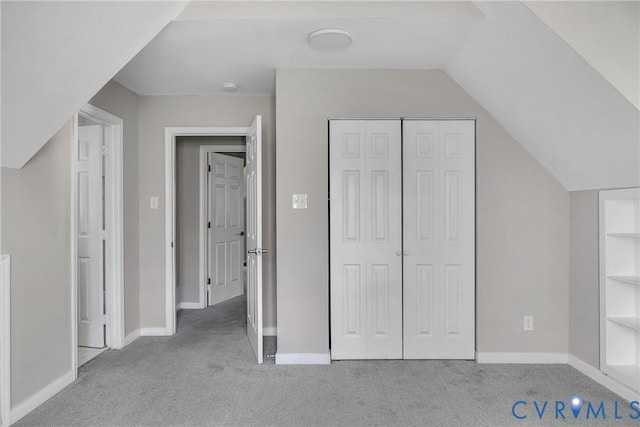 10164 Berrymeade Pl, Glen Allen, VA 23060 - photo 21