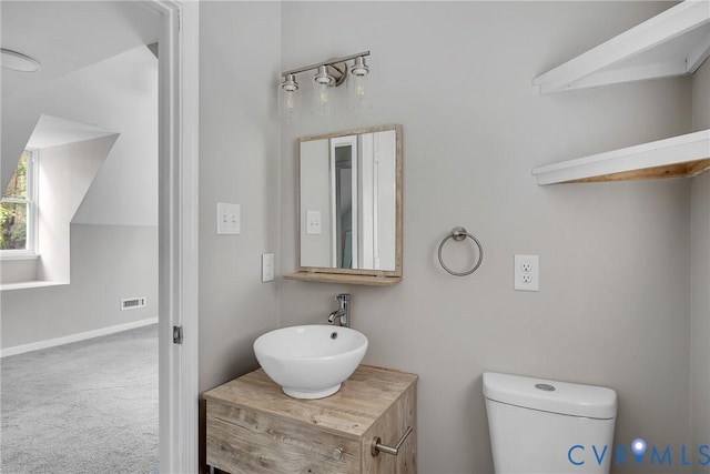 10164 Berrymeade Pl, Glen Allen, VA 23060 - photo 22