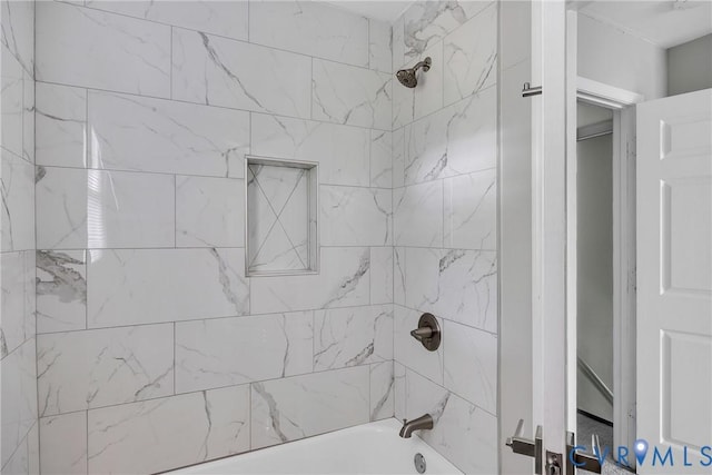 10164 Berrymeade Pl, Glen Allen, VA 23060 - photo 23
