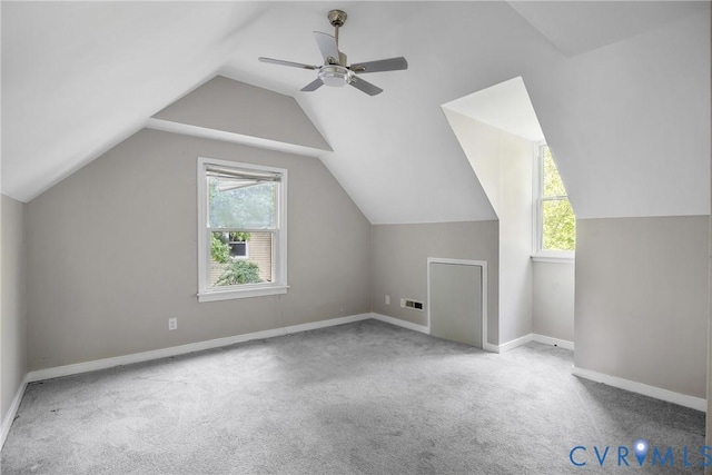 10164 Berrymeade Pl, Glen Allen, VA 23060 - photo 24