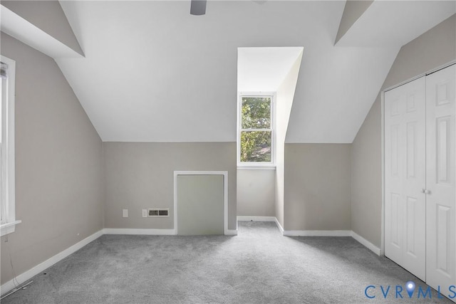 10164 Berrymeade Pl, Glen Allen, VA 23060 - photo 25