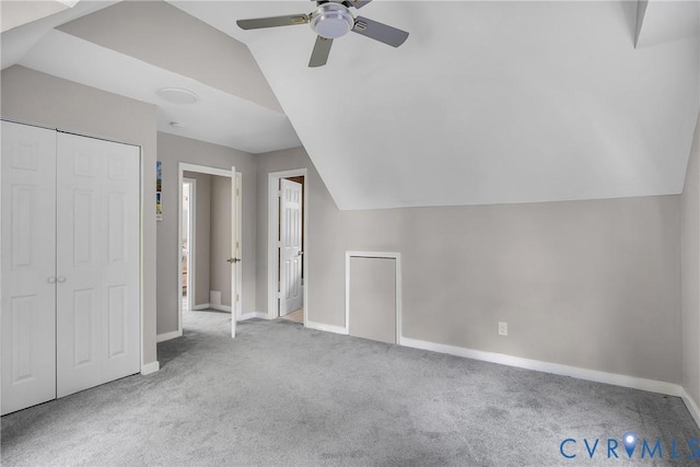 10164 Berrymeade Pl, Glen Allen, VA 23060 - photo 26