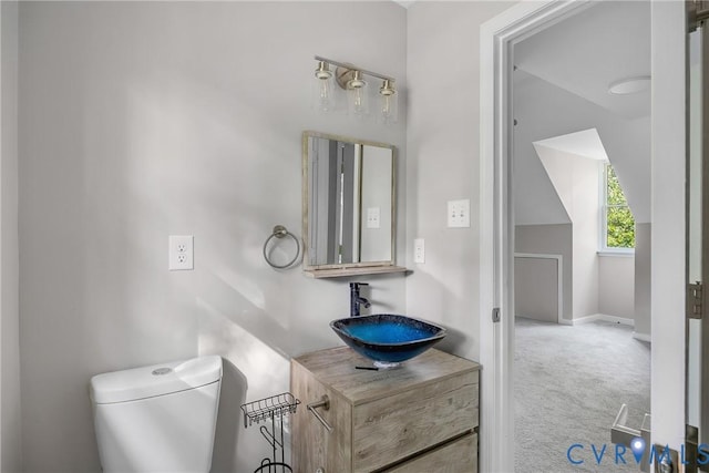 10164 Berrymeade Pl, Glen Allen, VA 23060 - photo 27