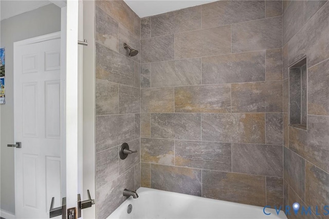 10164 Berrymeade Pl, Glen Allen, VA 23060 - photo 28