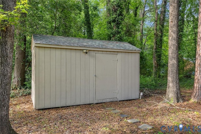 10164 Berrymeade Pl, Glen Allen, VA 23060 - photo 31