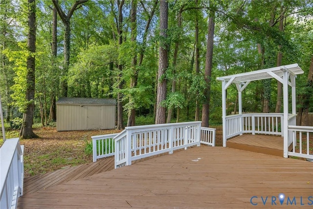 10164 Berrymeade Pl, Glen Allen, VA 23060 - photo 32
