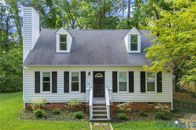 10164 Berrymeade Pl, Glen Allen, VA 23060 - photo 33