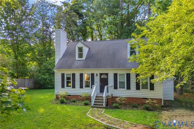 10164 Berrymeade Pl, Glen Allen, VA 23060 - photo 34