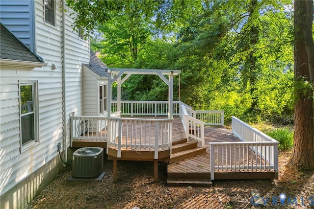 10164 Berrymeade Pl, Glen Allen, VA 23060 - photo 35