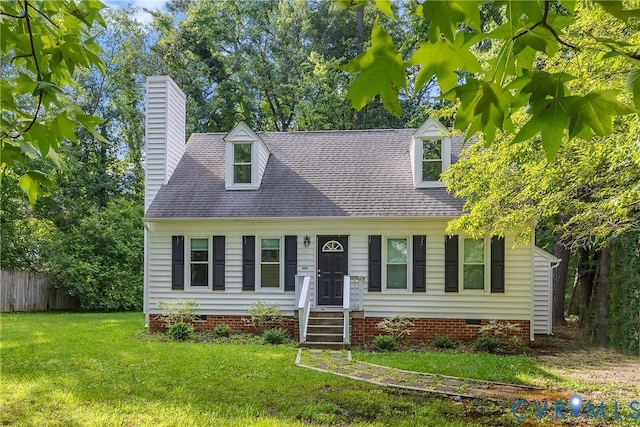 10164 Berrymeade Pl, Glen Allen, VA 23060 - photo 1