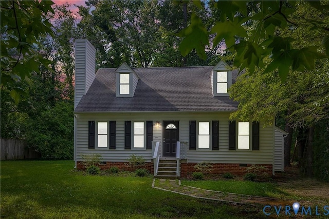 10164 Berrymeade Pl, Glen Allen, VA 23060 - photo 2