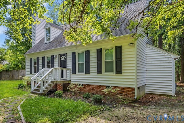 10164 Berrymeade Pl, Glen Allen, VA 23060 - photo 3