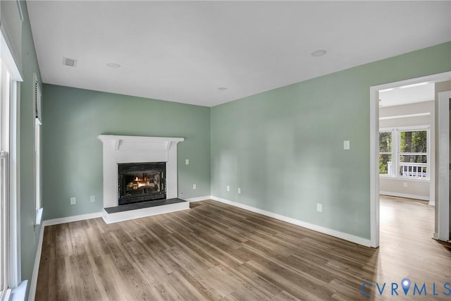 10164 Berrymeade Pl, Glen Allen, VA 23060 - photo 4