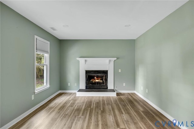 10164 Berrymeade Pl, Glen Allen, VA 23060 - photo 5