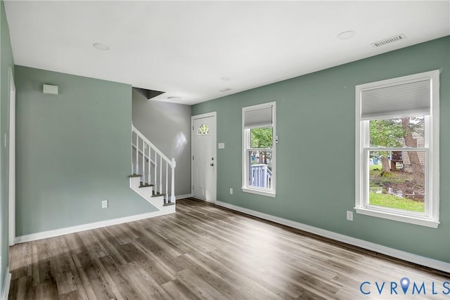 10164 Berrymeade Pl, Glen Allen, VA 23060 - photo 6