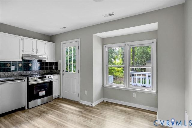 10164 Berrymeade Pl, Glen Allen, VA 23060 - photo 7