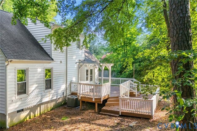 10164 Berrymeade Pl, Glen Allen, VA 23060 - photo 36