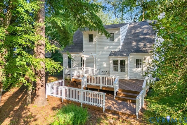 10164 Berrymeade Pl, Glen Allen, VA 23060 - photo 38