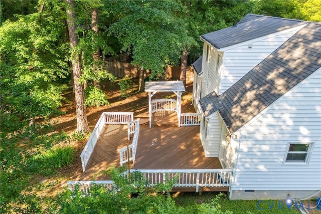 10164 Berrymeade Pl, Glen Allen, VA 23060 - photo 40