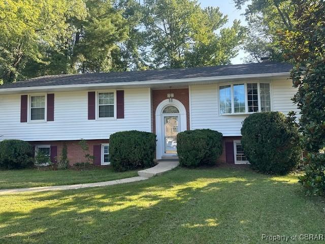 8502 Woodbine Ln, Annandale, VA 22003 - photo 1