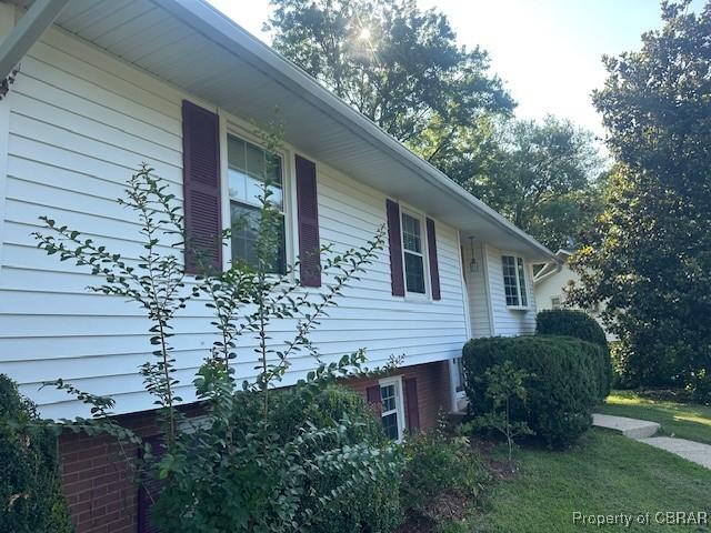 8502 Woodbine Ln, Annandale, VA 22003 - photo 2