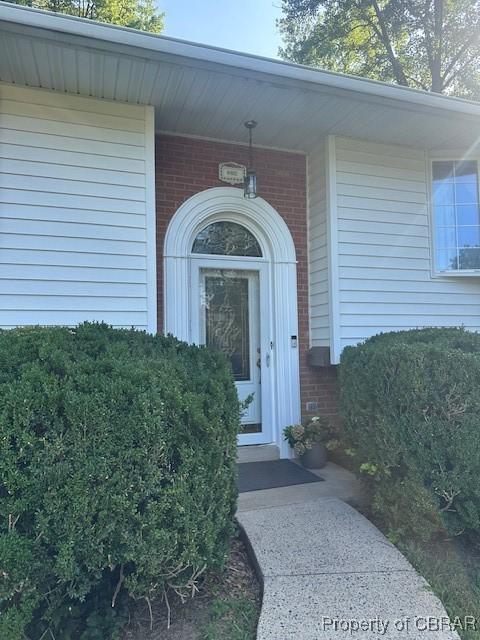 8502 Woodbine Ln, Annandale, VA 22003 - photo 3