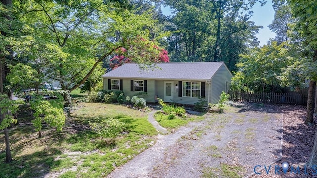 4305 Gladewater Rd, Henrico, VA 23294 - photo 2
