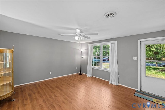4305 Gladewater Rd, Henrico, VA 23294 - photo 3
