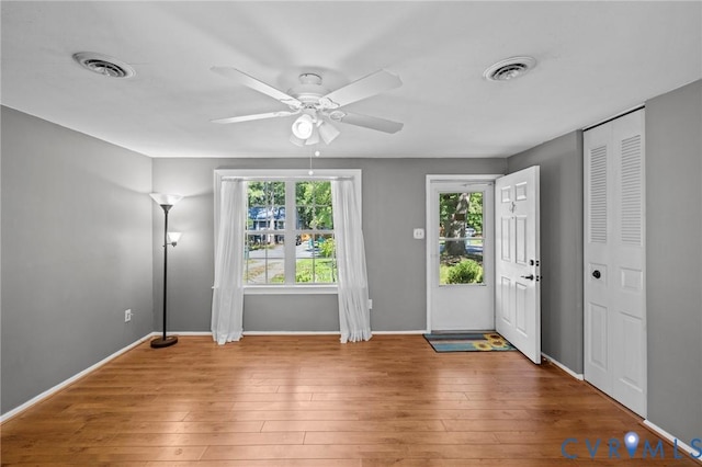 4305 Gladewater Rd, Henrico, VA 23294 - photo 4