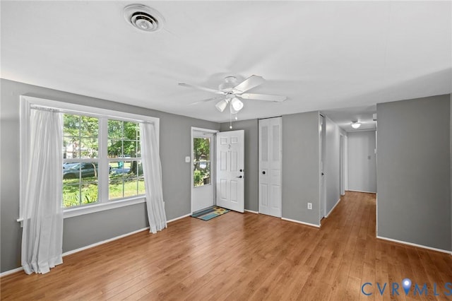 4305 Gladewater Rd, Henrico, VA 23294 - photo 5