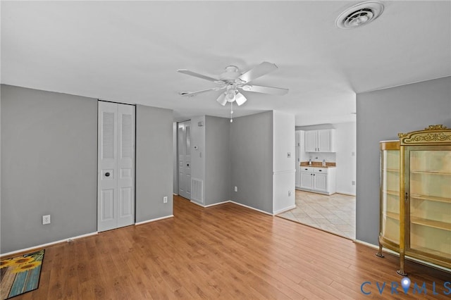 4305 Gladewater Rd, Henrico, VA 23294 - photo 6